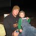 Profile Picture of Dustin Kershaw (@dustin.kershaw) on Facebook