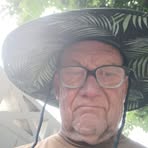 Profile Picture of Larry Conner (@Larry-Conner) on Facebook