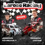 Profile Picture of Joanne Tetreault (@joanne.tetreault.1) on Facebook