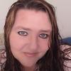 Profile Picture of Dawn Blevins (@@dawnblevins5) on Tiktok