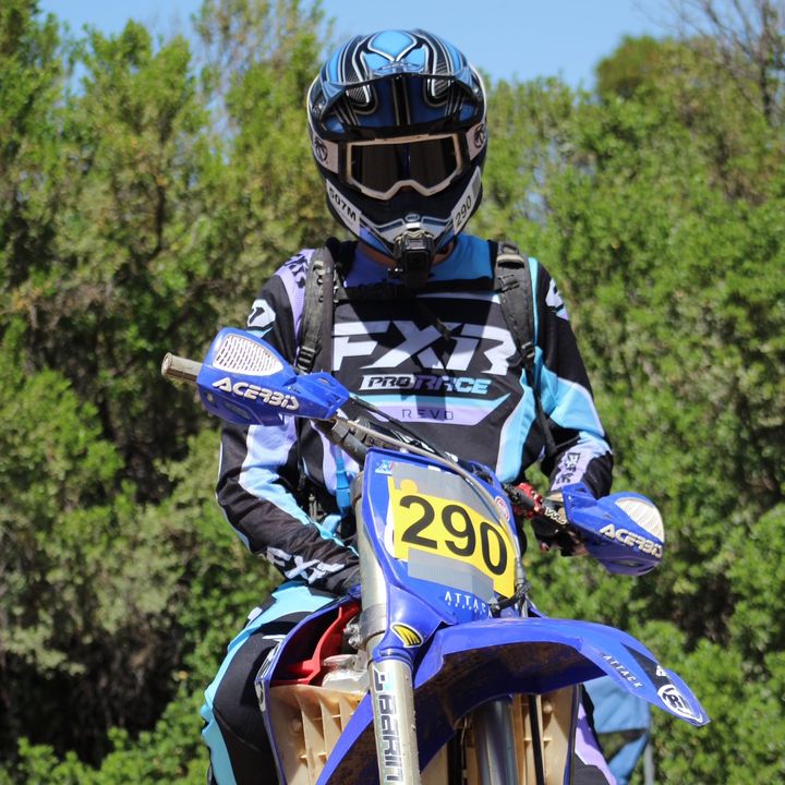 Profile Picture of jasondecker507m (@jasondecker507m) on Tiktok