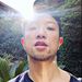 Profile Photo of Kenneth Ling (@kliaigre) on Pinterest