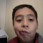 Profile Picture of jerry ramirez (@jerryramirez9229) on Instagram