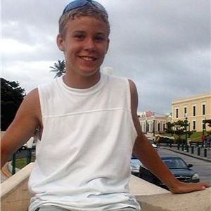 Profile Picture of John Fusaro (@190092435) on Myspace