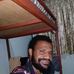 Profile Picture of James Diunde (@james.diunde) on Facebook