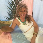 Profile Picture of Rosa Arroyo (@rosa arroyo) on Flickr