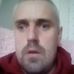 Profile Picture of Richard Sinton (@richard.sinton.568) on Facebook