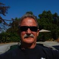 Profile Picture of Don Watkins (@don-watkins-5) on Quora