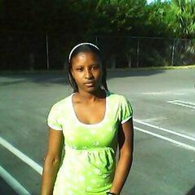 Profile Picture of Marsha Bailey-Reid (@MarshaBaileyRei) on Twitter