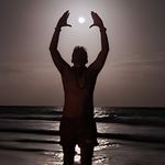 Profile Picture of Alberto Flores (@albertofloshaman) on Instagram