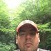 Profile Picture of Jeremy Dowell (@jeremy.dowell.1) on Facebook