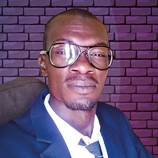 Profile Picture of Pascal Ledon (@pascalbeicledon.ouedraogo) on Facebook