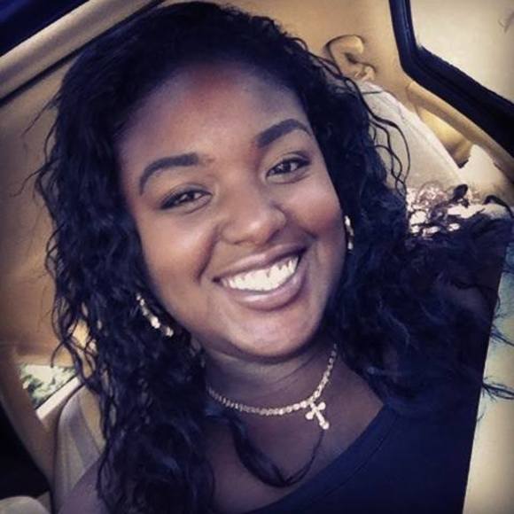 Profile Picture of Jasmine Stokes (@jstokes617) on Poshmark