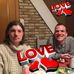 Profile Picture of Joey Haast (@joey.haast.18) on Facebook