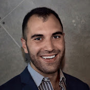 Profile Picture of Chris Saenz (@chrissaenz864) on Youtube