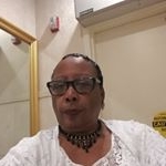 Profile Picture of Eunice Bowens (@eunice.bowens.129) on Instagram