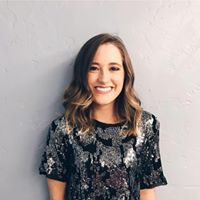 Profile Picture of Mckenzie Fowler (@mckenzie-fowler-6) on Quora