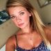 Profile Picture of Kelly Tolbert (@kelly.tolbert.10) on Facebook