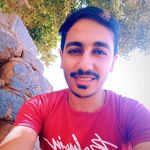Profile Picture of Bassam Rady (@besso.rady) on Instagram