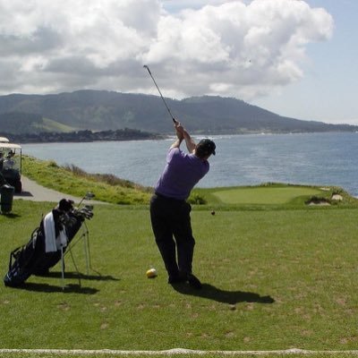 Profile Picture of Ivan McBride (@mcbride_ivan) on Twitter