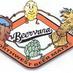 Profile Picture of Tom Michell (@nwbeermats) on Twitter