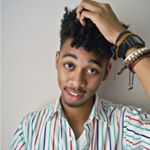 Profile Picture of Tyler Agee (@tyler.agee) on Instagram