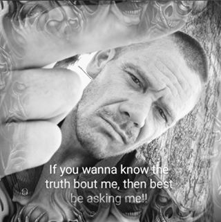 Craig Egan - Facebook Profile Picture of Craig Egan (@Craig-Egan) on Facebook