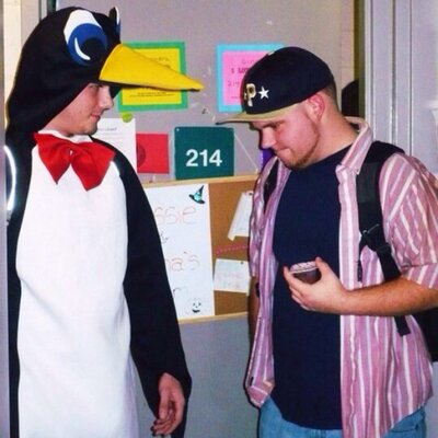 Profile Picture of Steve Hereth (@SteveH104) on Twitter