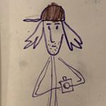 Profile Picture of Mitchell Richards (@mitchrich_) on Instagram