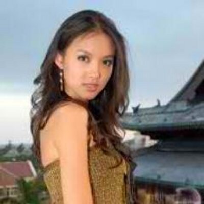 Profile Picture of Roxanne Jimenez (@RoxanneJimene10) on Twitter