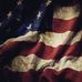 Profile Picture of Jacob Stoll (@jacob.stoll.39) on Facebook