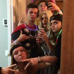 Profile Picture of Justin Simoneau (@justinletaquin) on Instagram