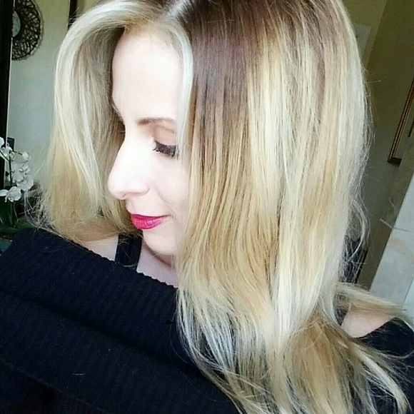 Profile Picture of Alexis Ditomasso (@alexisdd87) on Poshmark