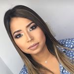 Profile Picture of Monica Pineda (@monica_pin) on Instagram