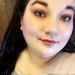 Profile Picture of Kayla Brissette (@chicklitcandyy) on Pinterest