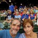 Profile Picture of David Atamian (@davidatamian) on Instagram