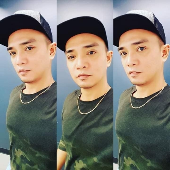 Profile Picture of Ronn Manansala (@ronnmanansala) on Poshmark
