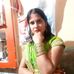 Profile Picture of Richa Upadhyay (@richa.upadhyay.3551380) on Facebook