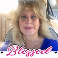Profile Picture of Carol Post (@carol-post-6) on Quora