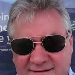 Profile Picture of Michael Travers (@michael.travers.71) on Facebook