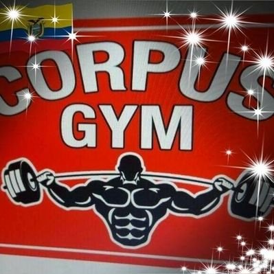 Profile Picture of David Corpus Gym (@PabloTrovador) on Twitter