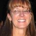 Profile Picture of Maryellyn Gilfeather Larcom (@maryellyn.larcom) on Facebook