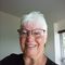 Profile Picture of Sharon Fultz (@sharon.fultz.71) on Facebook