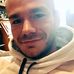 Profile Picture of Daniel Thieme (@xxXMilkaXx) on Facebook