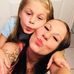 Profile Picture of Amy Crandall (@amy.crandall.313) on Facebook
