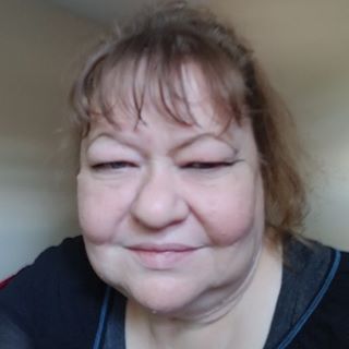 Profile Picture of Janet Rollins (@janet.rollins.505) on Facebook