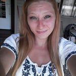 Profile Picture of Amber Lee covella (@amberleecovella) on Instagram