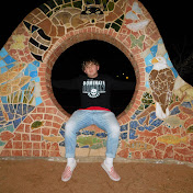 Profile Picture of Nicholas Benson (Nick) (@nicholasbenson5000) on Youtube