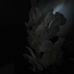 Profile Picture of Hreminia Billegas (@hreminia.billegas) on Facebook