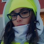 Profile Picture of Amelie Charmen Eklund (@charmen.85) on Instagram